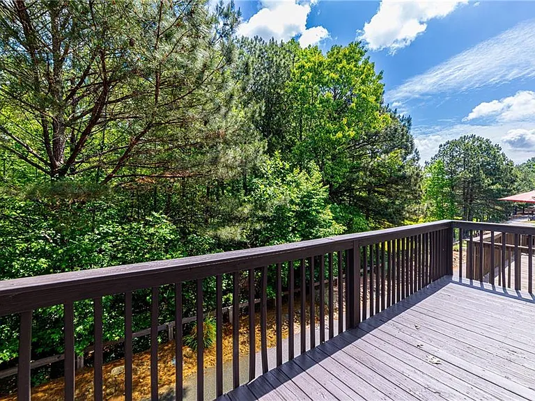 2657 Cedar Dr — Photo 27