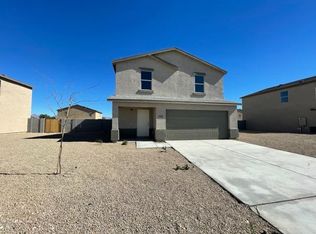 530 Ramar Rd, Bullhead City, AZ 86442