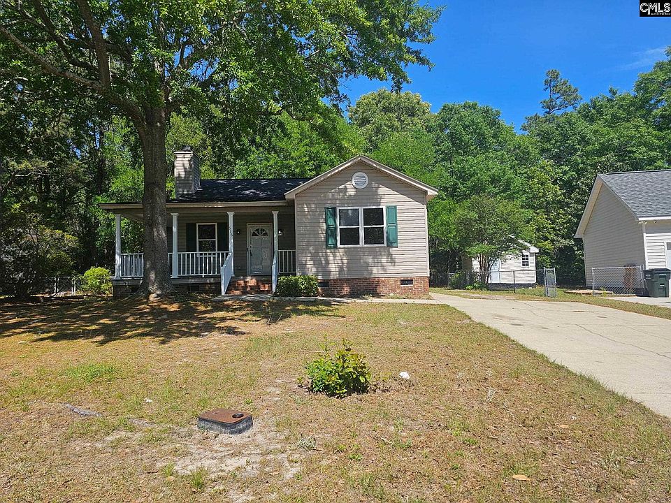 1st image of 516 Wilmuth Cir