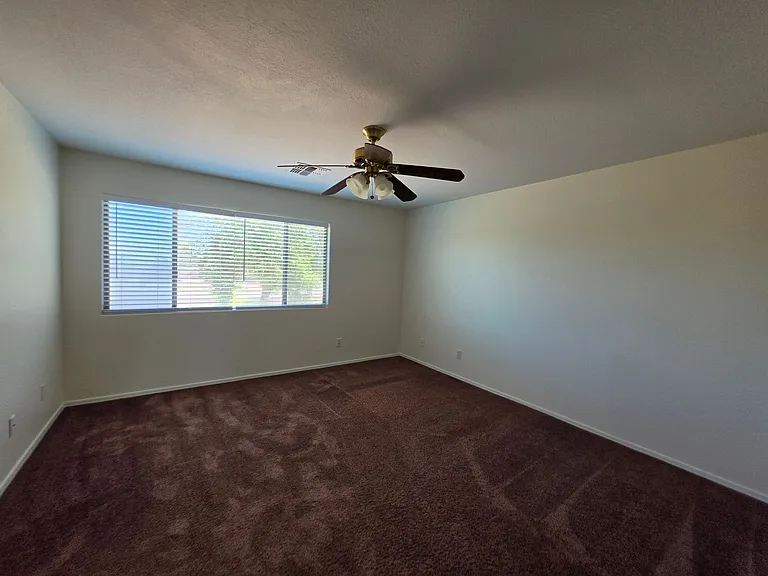 22257 N Gibson Dr — Photo 31