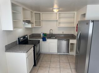 875 S Quebec St, Denver, CO 80247