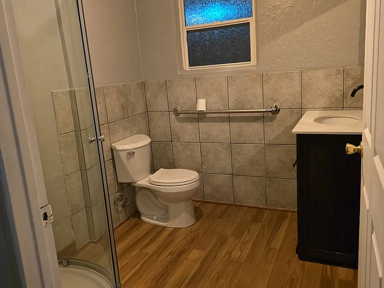 5853 W Orangewood Ave — Photo 15