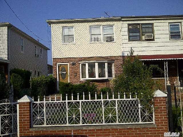 1st image of 10977 135th St