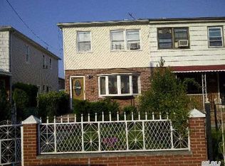 10977 135th St, Jamaica, NY 11420