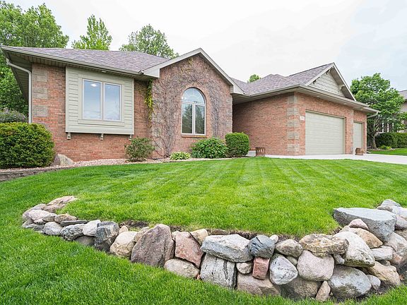 2nd image of 7488 Ashley Dr