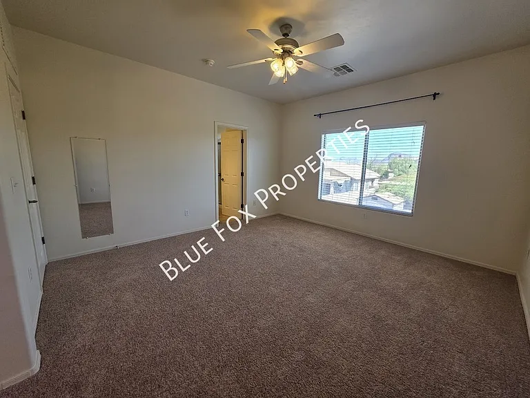 3508 W Lost Village Ln — Photo 26