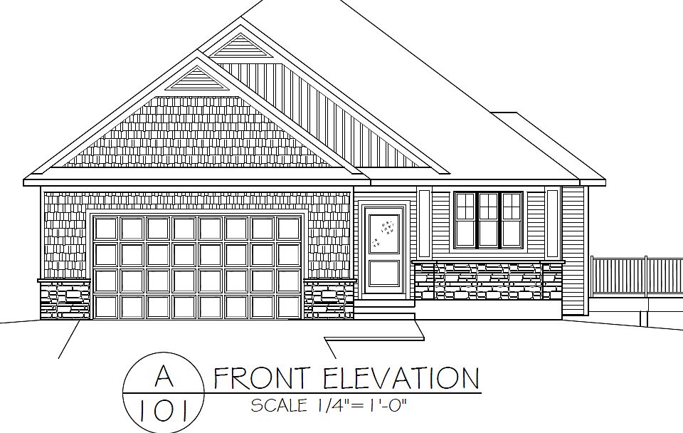 1st image of 25439 Farmstead Ln