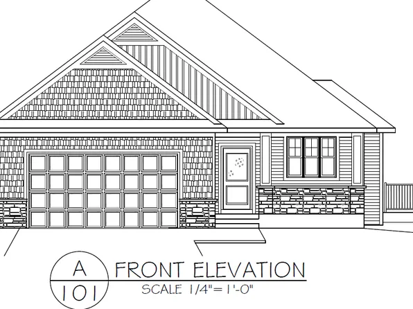 25439 Farmstead Ln, Wyoming, MN 55092