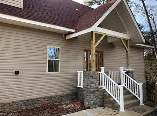 8063 Shallowford Rd, Lewisville, NC 27023