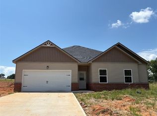 305 Clinkscales Rd, Anderson, SC 29624