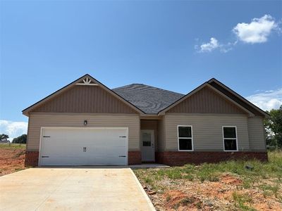 305 Clinkscales Rd, Anderson, SC, 29624