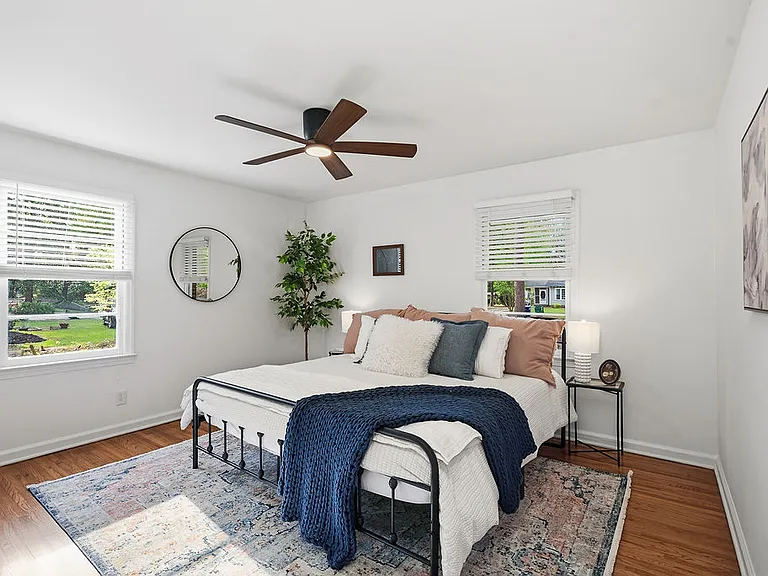 1010 Hitchcock Dr SW — Photo 14