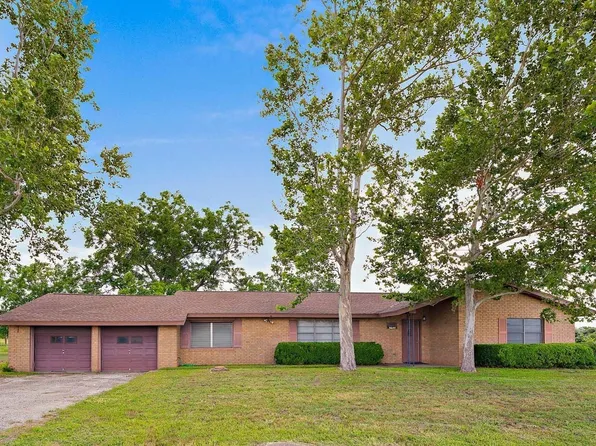 3644 W State Highway 71, La Grange, TX 78945