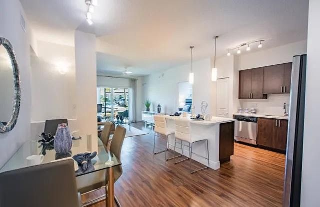 1st image of 4200 SW 113th Ave Floor 10