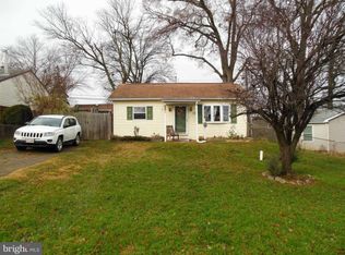 12 Compass Rd, Baltimore, MD 21220