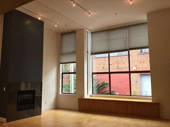 5th image of 1025 Minna St #One1