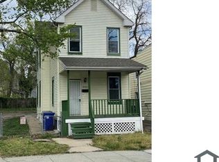 3712 Old Frederick Rd #3712, Baltimore, MD 21229