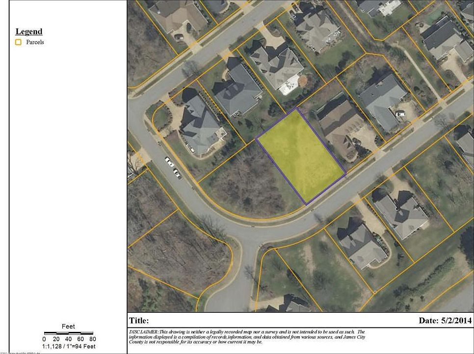 191 Nottinghamshire, Williamsburg, VA 23188 Zillow