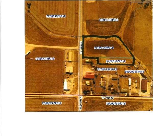 1st image of 302 S Berlin St