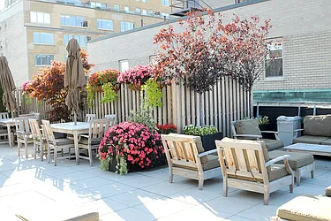 Sold by Manhattan Modern