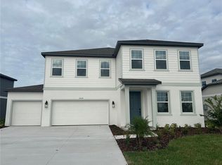 10104 Hidden Hammock Loop, Parrish, FL 34219