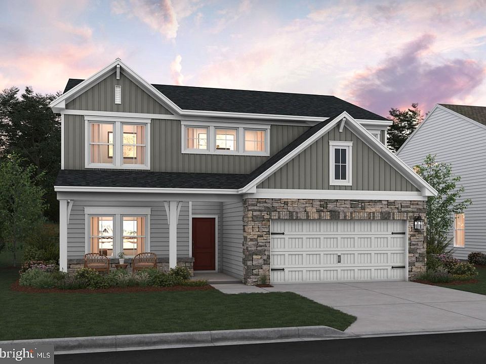 1st image of LOT 222 Primary Ct