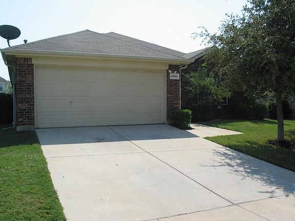 2nd image of 4864 Ambrosia Dr