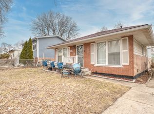 13141 S Rhodes Ave, Chicago, IL 60827