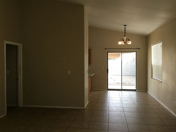 2nd image of 5616 W Ellis Dr