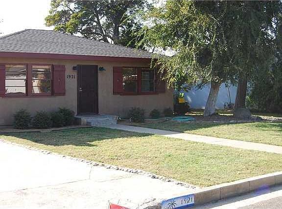 4th image of 1921 S Horne St