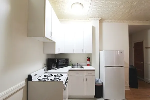 Rented by Maison International | media 15