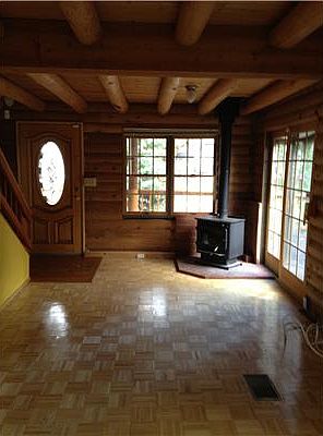4th image of 31109 Glen Oak Dr