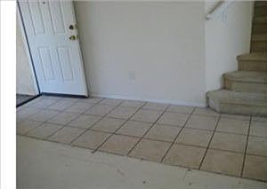 3rd image of 11054 Beth Ct