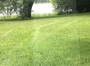 1002 Read Ave, Crescent City, FL 32112