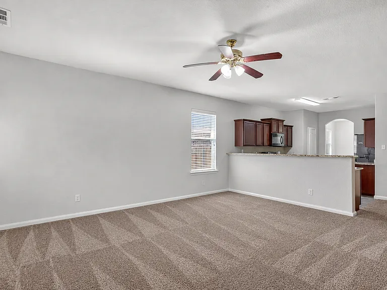 1224 Arizona Dr — Photo 16