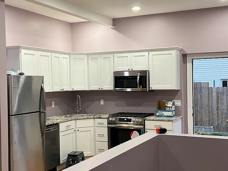 110 Shawmut Ave — Photo 1