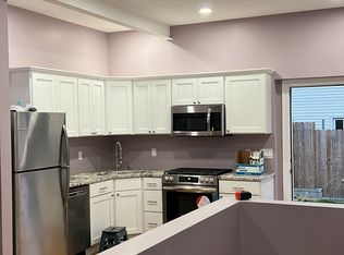 110 Shawmut Ave, Central Falls, RI 02863