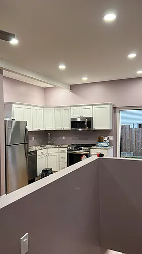 110 Shawmut Ave Photo 1