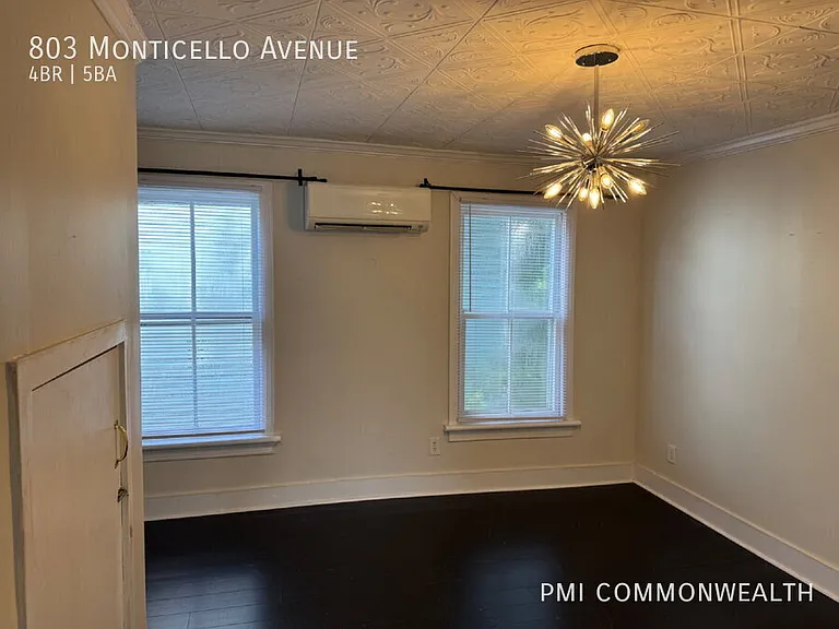 803 Monticello Ave — Photo 26