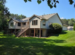 5853 Oxboro Ave N, Stillwater, MN 55082