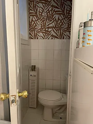 Rented by MOTION New York | media 5