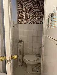 Rented by MOTION New York