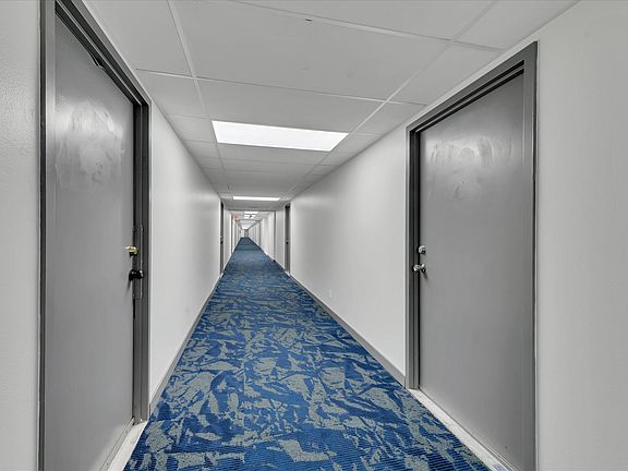 5th image of 501 Three Islands Boulevard #507