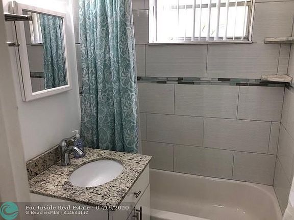 4th image of 8135 Abbott Ave APT 3