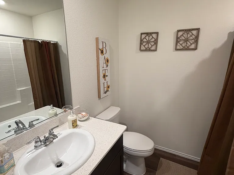 2910 Acacia Dr — Photo 19