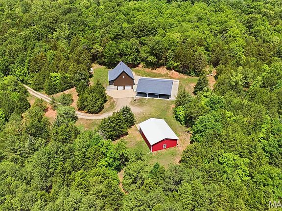 4th image of 10330 Bottom Diggins Rd