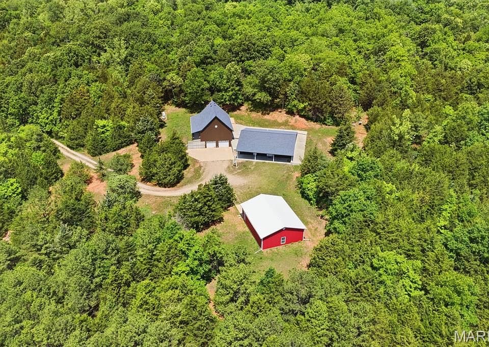 1st image of 10330 Bottom Diggins Rd