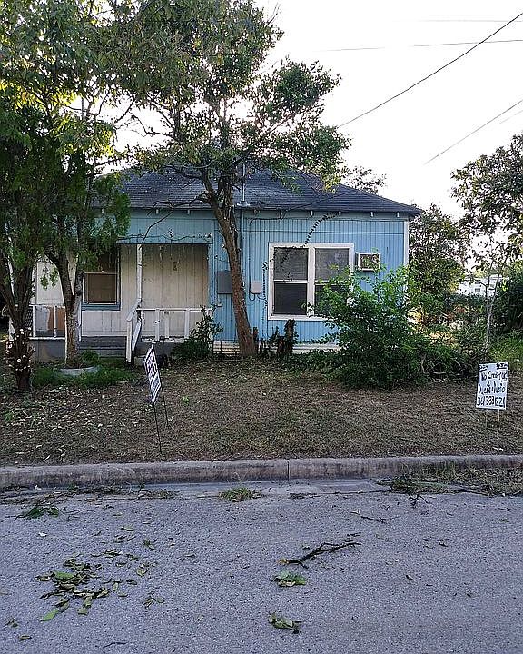 1st image of 1211 N Avenue B