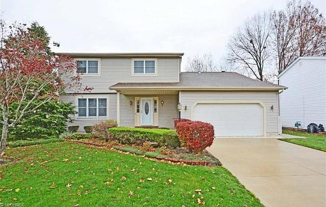 1st image of 5615 Nantucket Dr