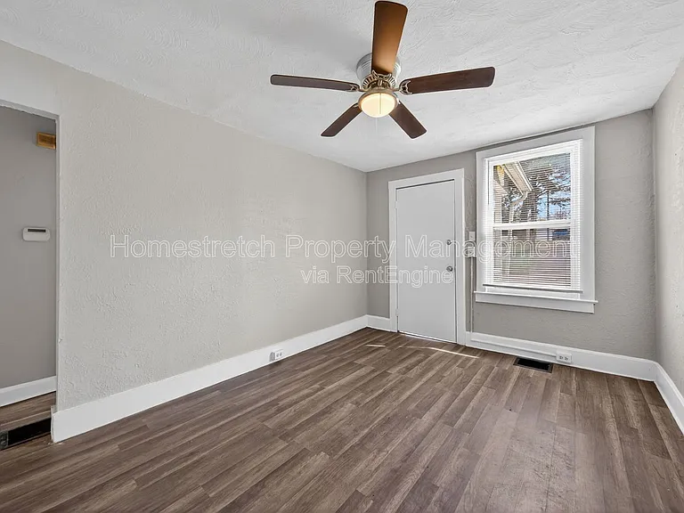 5635 Hodiamont Ave — Photo 10